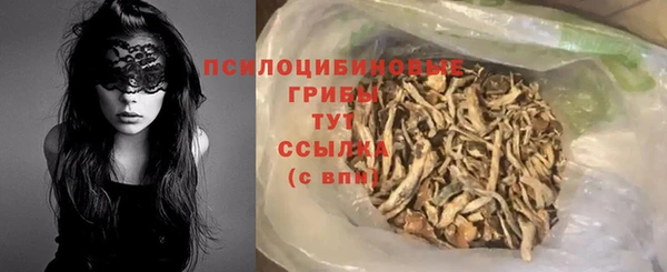марки nbome Карпинск