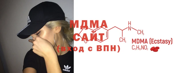бошки Касимов