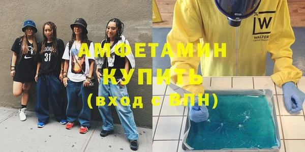 круглые Козельск