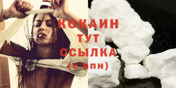 хмурый Карталы